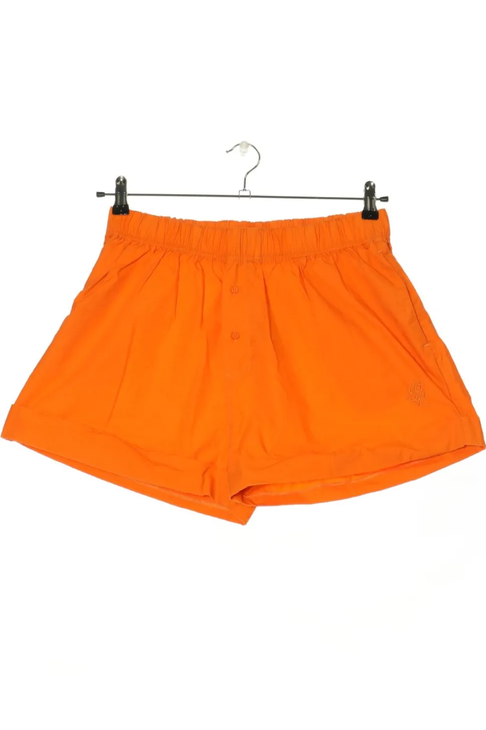 Hot Pants Größe 40