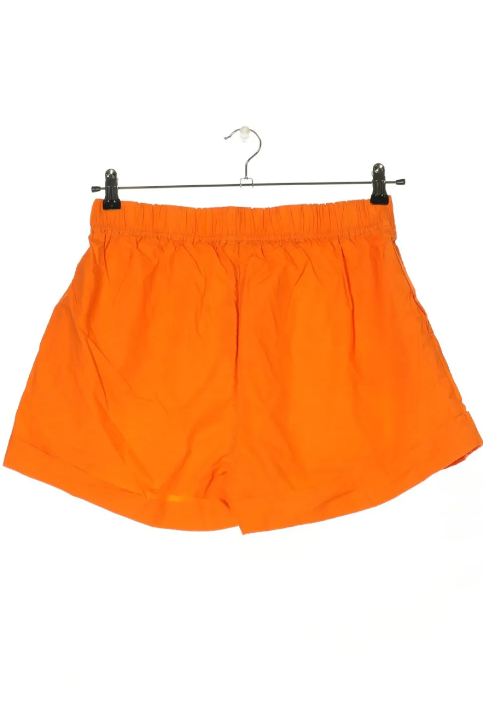 Hot Pants Größe 40