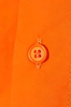 Hot Pants Größe 40