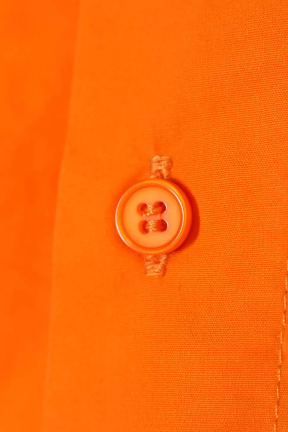 Hot Pants Größe 40