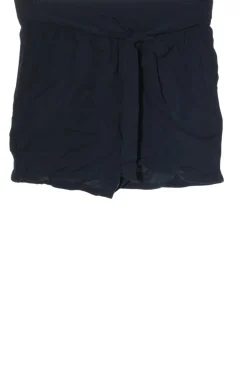 Hot Pants                            Größe                34