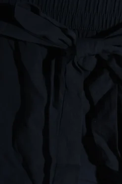 Hot Pants                            Größe                34