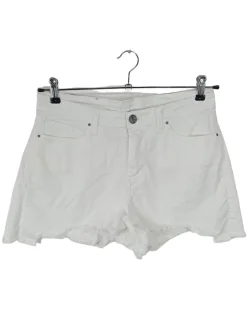 Hot Pants                            Größe                40