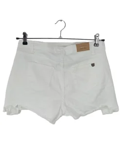 Hot Pants                            Größe                40