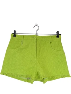 Hot Pants                            Größe                40