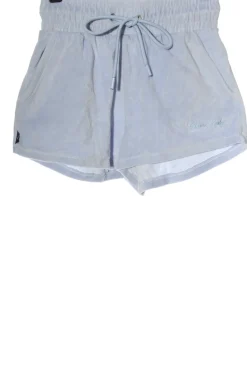 Hot Pants                            Größe                36