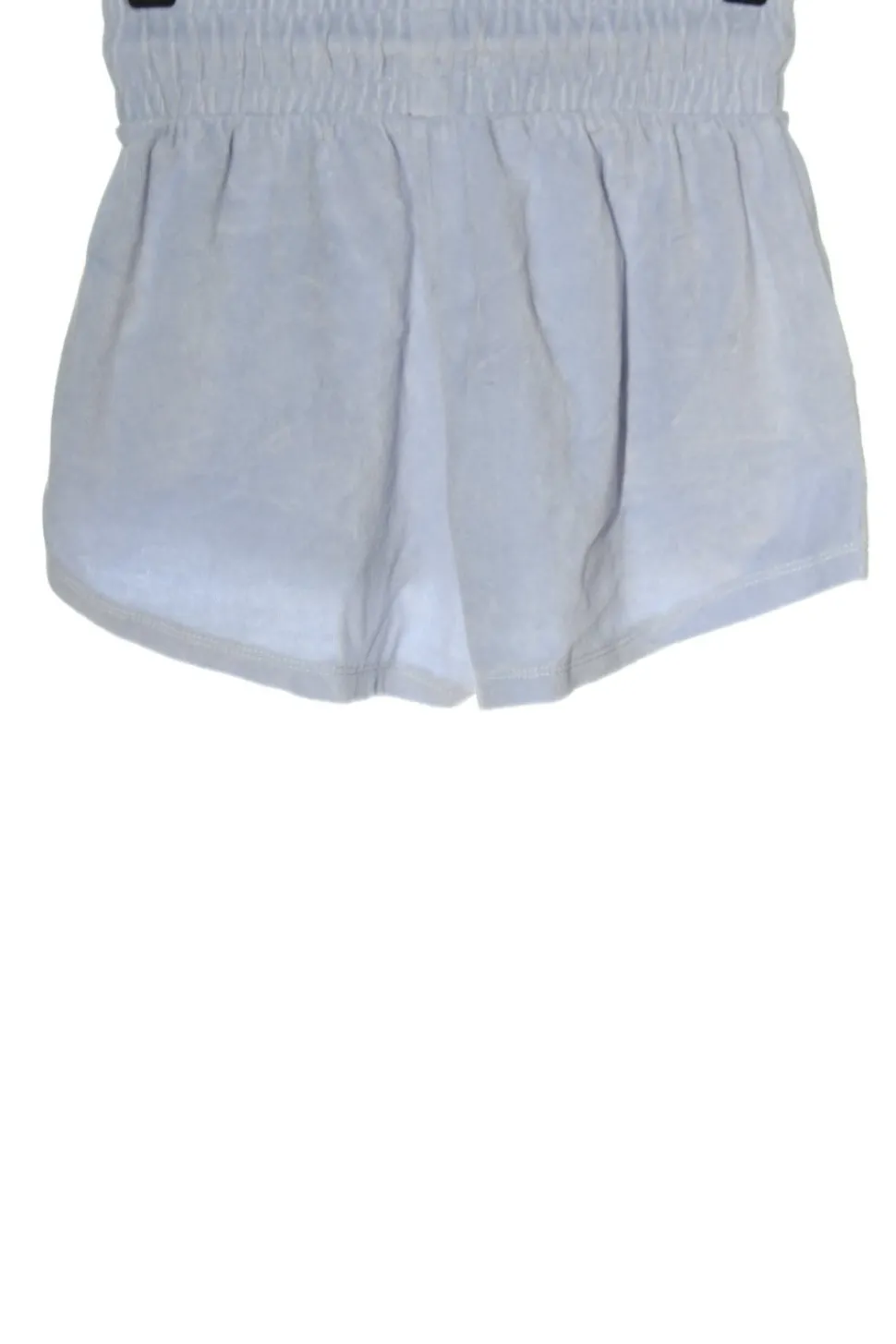 Hot Pants Größe 36