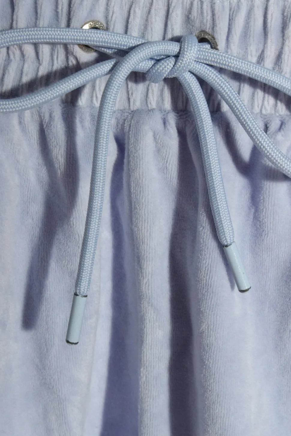 Hot Pants Größe 36