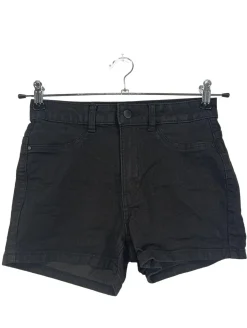 Hot Pants                            Größe                36