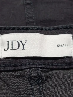 Hot Pants                            Größe                36