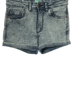Hot Pants                            Größe                36