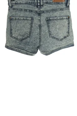 Hot Pants                            Größe                36