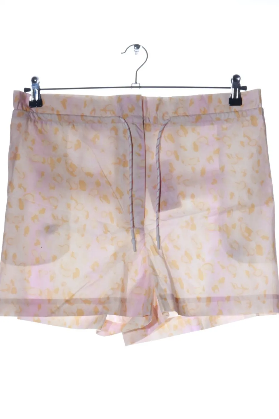 Hot Pants Größe 36