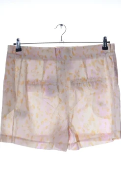 Hot Pants                            Größe                36