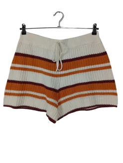 Hot Pants                            Größe                44