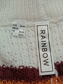 Hot Pants Größe 44