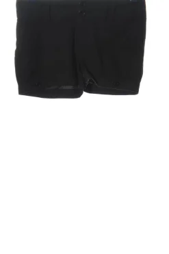 Hot Pants                            Größe                36