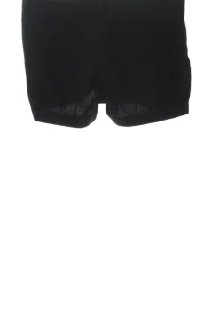 Hot Pants                            Größe                36