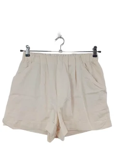 Hot Pants                            Größe                38