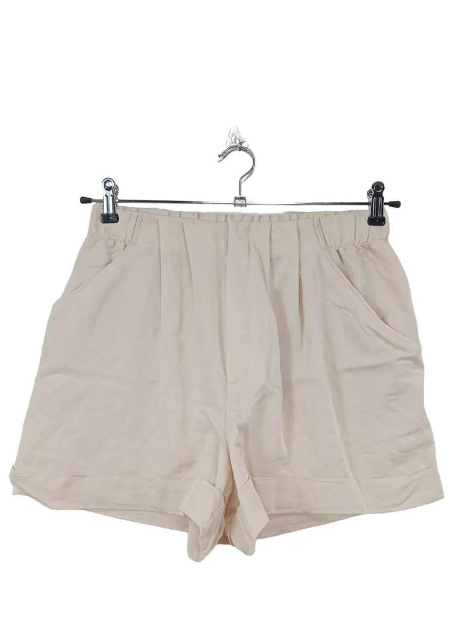 Hot Pants Größe 38