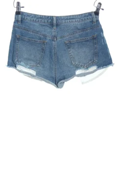 Hot Pants                            Größe                36