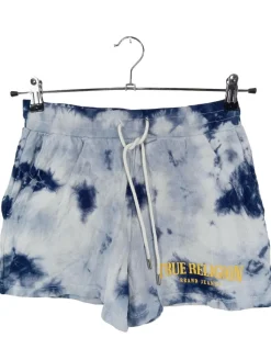 Hot Pants                            Größe                34