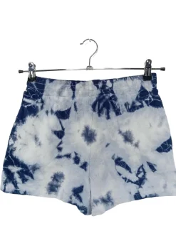 Hot Pants                            Größe                34