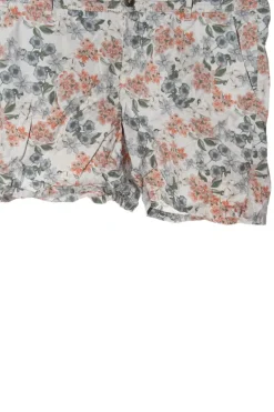 Hot Pants                            Größe                40