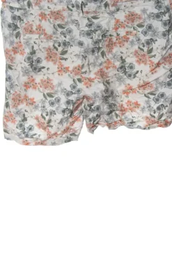 Hot Pants                            Größe                40