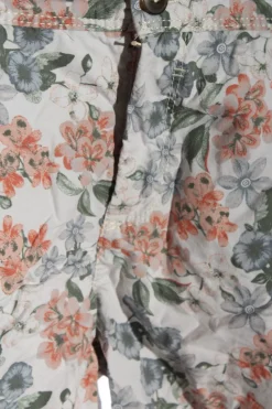 Hot Pants                            Größe                40