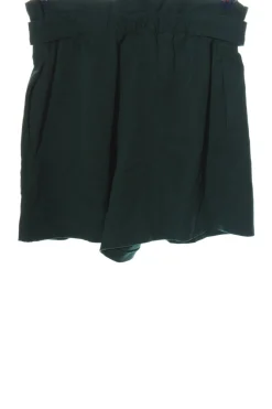 Hot Pants                            Größe                38