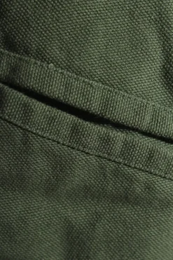 Hot Pants                            Größe                34