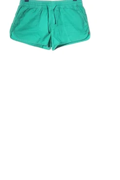 Hot Pants                            Größe                38