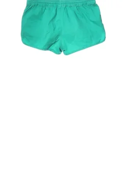 Hot Pants                            Größe                38