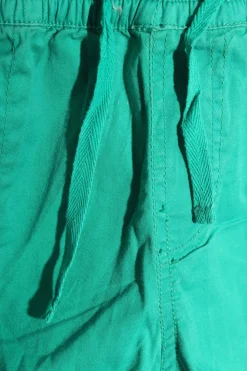 Hot Pants                            Größe                38