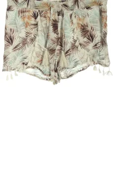 Hot Pants                            Größe                40