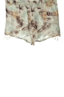 Hot Pants                            Größe                40