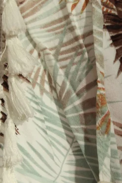 Hot Pants                            Größe                40