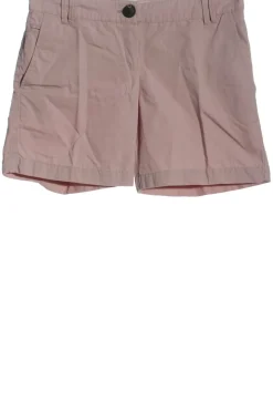 Hot Pants Größe 36