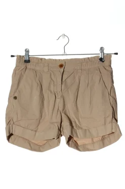 Hot Pants                            Größe                34