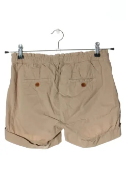 Hot Pants                            Größe                34