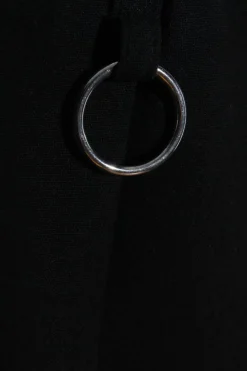 Hot Pants Größe 38