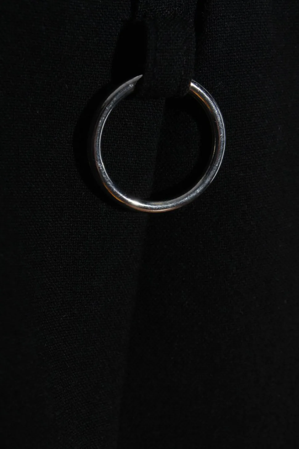 Hot Pants Größe 38