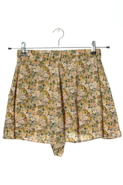 Hot Pants                            Größe                34