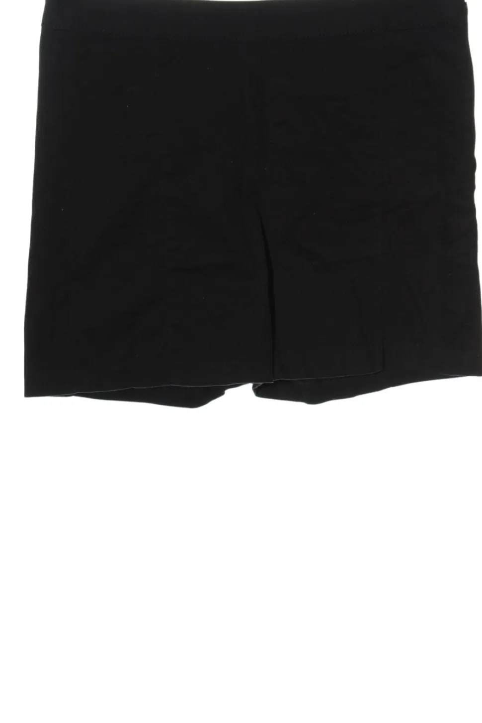 Hot Pants Größe 40