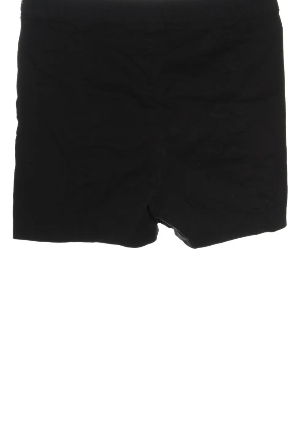 Hot Pants Größe 40