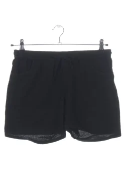 Hot Pants                            Größe                36