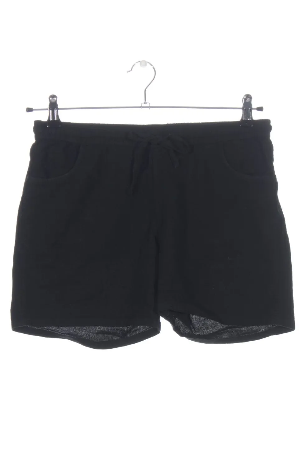 Hot Pants Größe 36