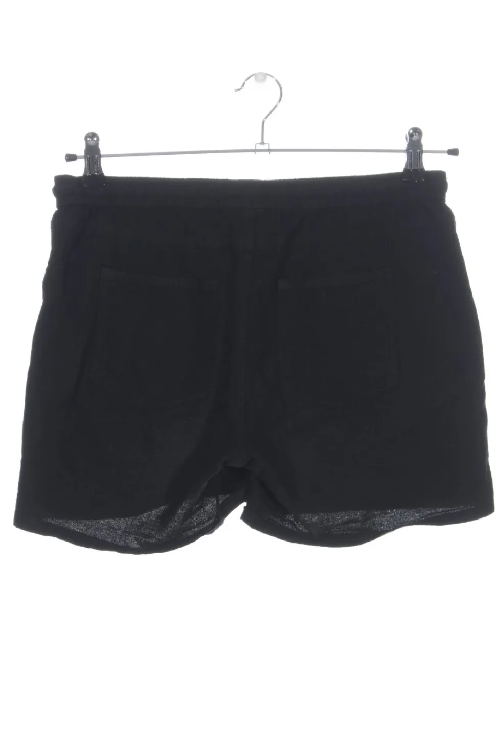 Hot Pants Größe 36