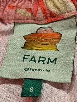 Hot Pants                            Größe                36